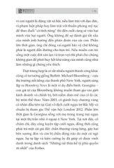 Combo 2 Quyển: Học Cách Giáo Dục Con Cái Từ Những Tỷ Phú Nổi Danh Thế Giới (Tâm Thư Của Warren Buffett Dành Cho Con Cái + 38 Lá Thư Rockefeller Gửi Cho Con Trai) - Phạm Nghị Nhiên, BizBooks