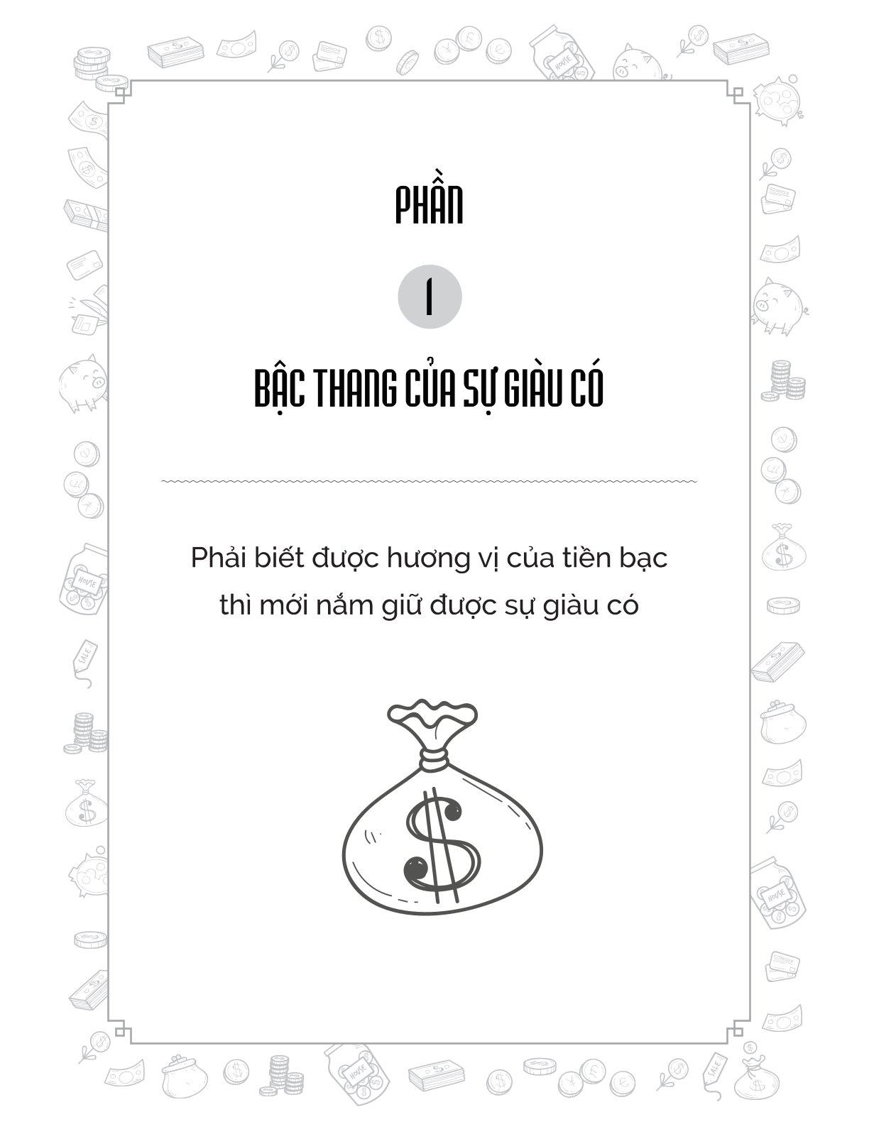 Combo 3 Quyển: Thấu Hiểu Tiền Bạc - Tiết Kiệm Đầu Tư - Tự Do Tài Chính (Học Về Tiền + Tư Duy Kinh Tế + Kế Hoạch Quản Lý Tài Chính Cá Nhân) - Nhiều Tác Giả