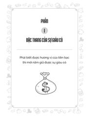 Combo 3 Quyển: Thấu Hiểu Tiền Bạc - Tiết Kiệm Đầu Tư - Tự Do Tài Chính (Học Về Tiền + Tư Duy Kinh Tế + Kế Hoạch Quản Lý Tài Chính Cá Nhân) - Nhiều Tác Giả