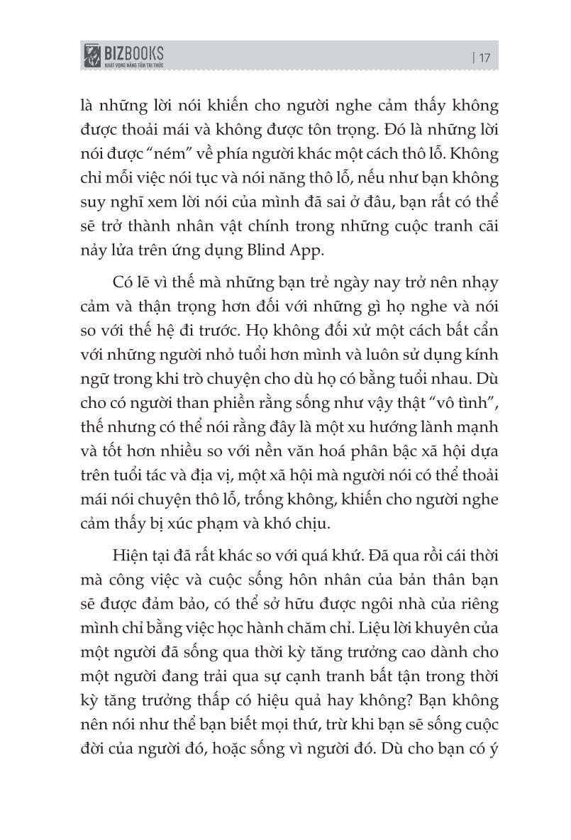 Combo 3 Quyển: Giao Tiếp - Từ "Vô Duyên" Đến "Bậc Thầy Giao Tiếp" (Viết Gì Cũng Chuẩn, Nói Gì Cũng Hay + Nghệ Thuật Pha Trò Dí Dỏm - Đùa Tinh Tế Vạn Người Mê + Người Nói Vô Tâm, Người Nghe Để Bụng) - Nhiều Tác Giả