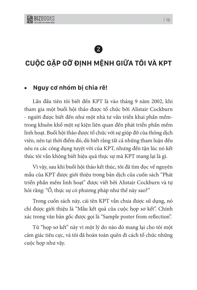 Combo 5 Quyển: Doanh Nghiệp - Tư Duy Khoán Doanh Nghiệp Tự Vận Hành Trong Mọi Quy Trình (100+ Chỉ Số Xây Dựng KPI Cho Doanh Nghiệp + PDCA + KPT + OJT + OKR) - Nhiều Tác Giả