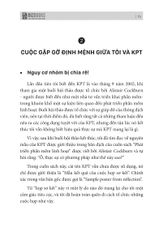 Combo 5 Quyển: Doanh Nghiệp - Tư Duy Khoán Doanh Nghiệp Tự Vận Hành Trong Mọi Quy Trình (100+ Chỉ Số Xây Dựng KPI Cho Doanh Nghiệp + PDCA + KPT + OJT + OKR) - Nhiều Tác Giả