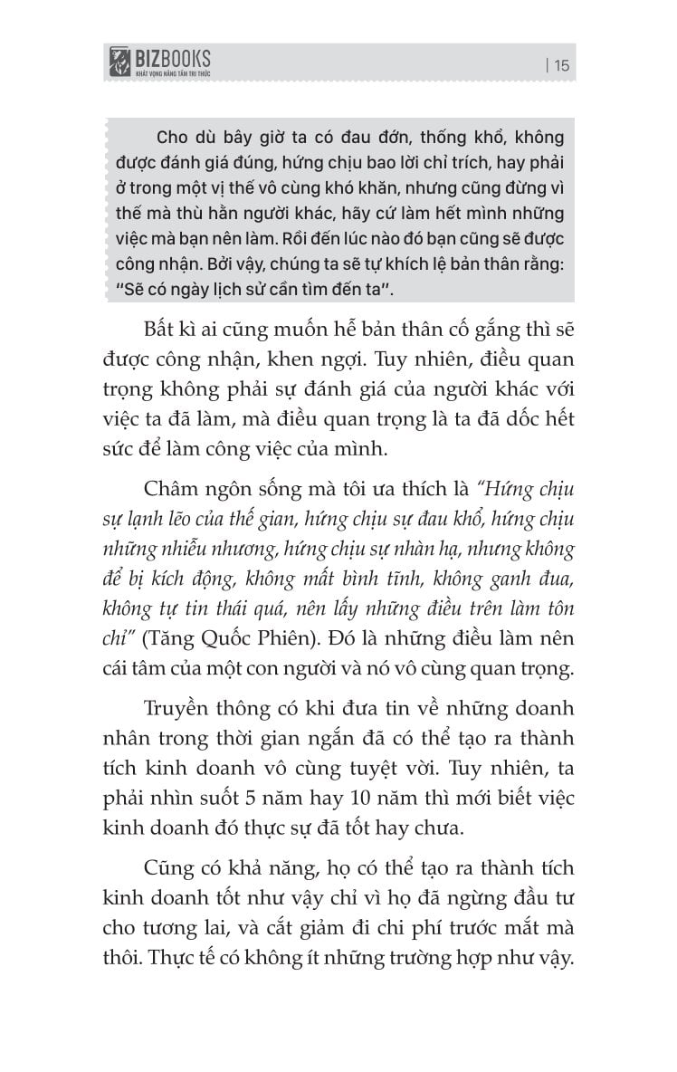 Combo 4 Quyển: Nghệ Thuật Lãnh Đạo - Tạo Sức Ảnh Hưởng - Thu Phục Lòng Người (Lãnh Đạo Bằng Ngôn Từ + Nhà Lãnh Đạo Truyền Cảm Hứng + Dụng Nhân Như Dụng Mộc + Nghệ Thuật Tạo Sức Ảnh Hưởng) - Nhiều Tác Giả