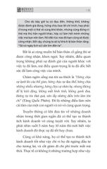 Combo 4 Quyển: Nghệ Thuật Lãnh Đạo - Tạo Sức Ảnh Hưởng - Thu Phục Lòng Người (Lãnh Đạo Bằng Ngôn Từ + Nhà Lãnh Đạo Truyền Cảm Hứng + Dụng Nhân Như Dụng Mộc + Nghệ Thuật Tạo Sức Ảnh Hưởng) - Nhiều Tác Giả