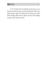 Combo 3 Quyển: Nói Khéo Nói Hay - Một Lời Nói Vạn Người Mê (Trí Tuệ Cảm Xúc Cao + Giao Tiếp Thông Minh + Giao Tiếp Tự Tin Trong Một Phút) - Nhiều Tác Giả