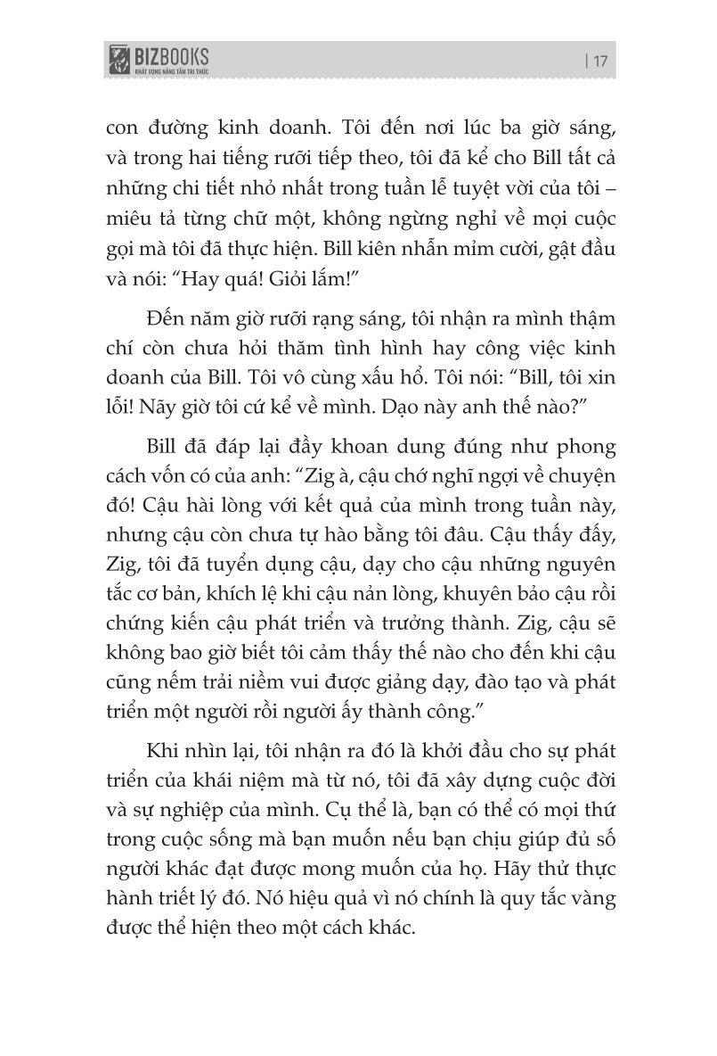 Combo 2 Quyển: Chữa Lành Trái Tim + Chạm Vào Hạnh Phúc - Dr. Sherrie Campbell, Zig Ziglar