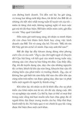 Combo 2 Quyển: Chữa Lành Trái Tim + Chạm Vào Hạnh Phúc - Dr. Sherrie Campbell, Zig Ziglar