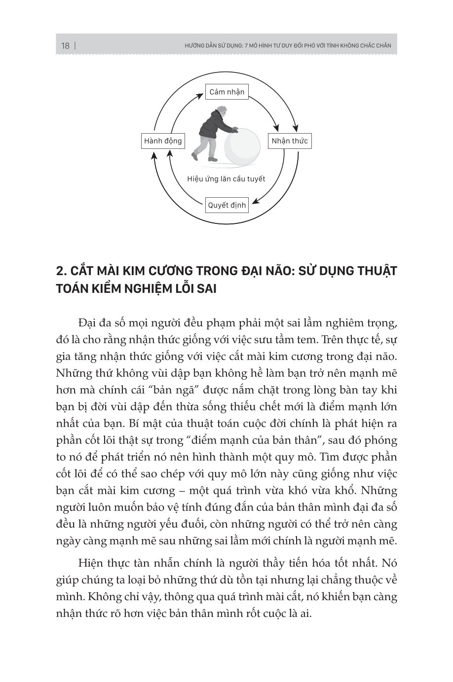 Combo 3 Quyển: Thiết Kế Cuộc Đời Đáng Sống Giúp Bạn Thức Tỉnh Nội Tại Thay Đổi Vận Mệnh (Thuật Toán Cuộc Đời + Phá Bỏ Giới Hạn + Lập Trình Não Bộ) - Nhiều Tác Giả