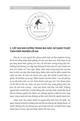 Combo 3 Quyển: Thiết Kế Cuộc Đời Đáng Sống Giúp Bạn Thức Tỉnh Nội Tại Thay Đổi Vận Mệnh (Thuật Toán Cuộc Đời + Phá Bỏ Giới Hạn + Lập Trình Não Bộ) - Nhiều Tác Giả