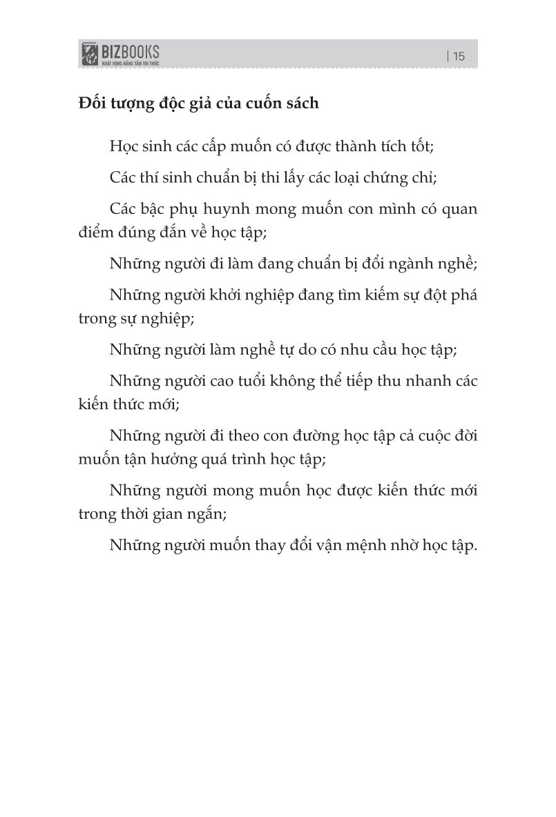 Combo 3 Quyển: Học Khôn Ngoan Làm Không Gian Nan (Phương Pháp Simon + Đừng Làm Việc Chăm Chỉ Hãy Làm Việc Thông Minh + Quản Lý Trí Óc Thay Vì Quản Lý Thời Gian) - Nhiều Tác Giả