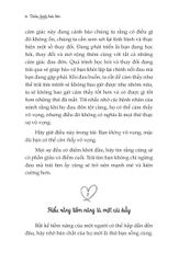 Combo 2 Quyển: Chữa Lành Trái Tim + Chạm Vào Hạnh Phúc - Dr. Sherrie Campbell, Zig Ziglar