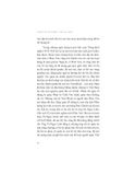  Chúng Tôi Lên Đường, Tuổi Hai Mươi ... Hồi Ức Một Thế Hệ Đi Qua Chiến Tranh - Trịnh Hòa Bình 