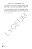  Combo 2 Quyển Tinh Hoa Và Lịch Sử Phát Triển Của Ẩm Thực Phương Tây ( Lịch Sử Sách Dạy Nấu Ăn + Sinh Lý Học Vị Giác ) 