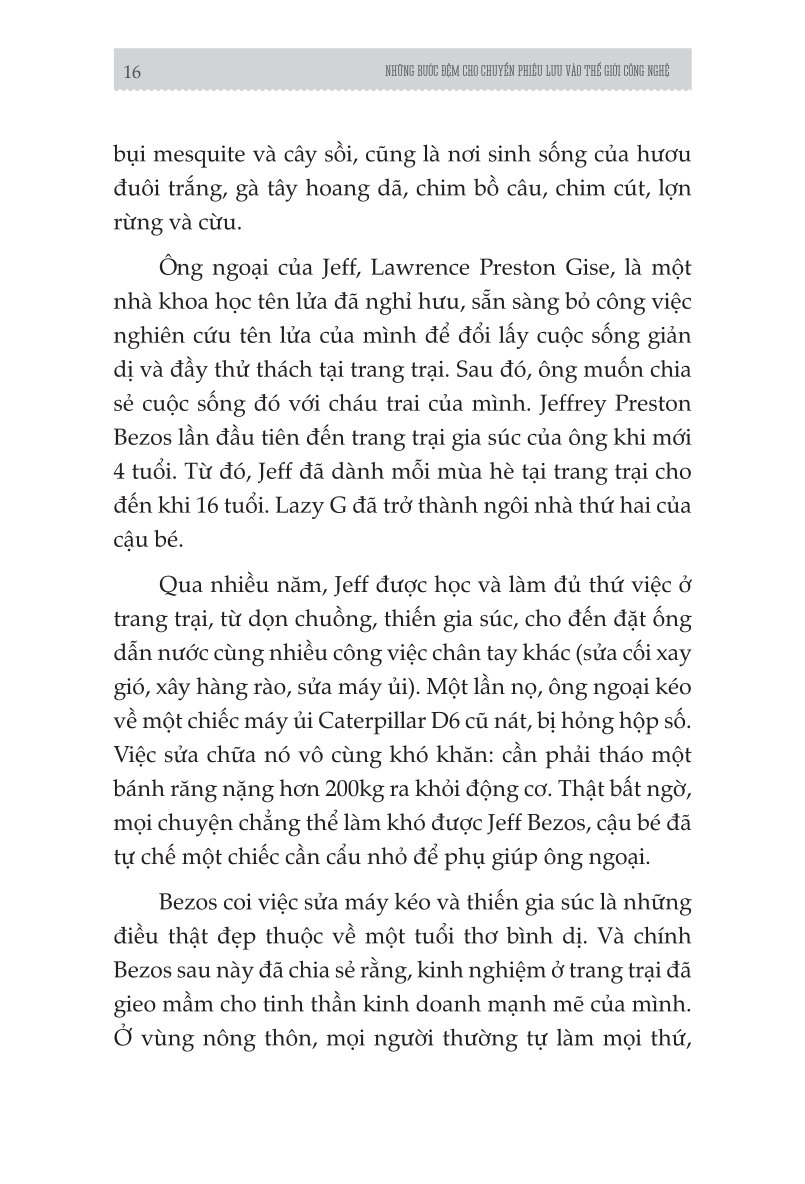 Combo 3 Quyển Những Bộ Óc Tỷ Đô: Tư Duy Khác Biệt Làm Nên Thành Công Ngoạn Mục ( Elon Musk + Donald Trump + Jeff Bezos) - The Gurus