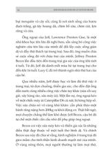 Combo 3 Quyển Những Bộ Óc Tỷ Đô: Tư Duy Khác Biệt Làm Nên Thành Công Ngoạn Mục ( Elon Musk + Donald Trump + Jeff Bezos) - The Gurus