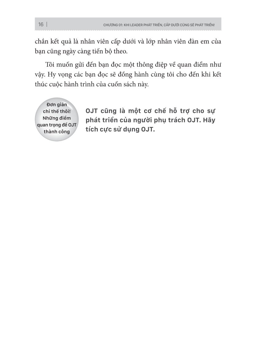 Combo 5 Quyển: Doanh Nghiệp - Tư Duy Khoán Doanh Nghiệp Tự Vận Hành Trong Mọi Quy Trình (100+ Chỉ Số Xây Dựng KPI Cho Doanh Nghiệp + PDCA + KPT + OJT + OKR) - Nhiều Tác Giả