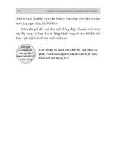 Combo 5 Quyển: Doanh Nghiệp - Tư Duy Khoán Doanh Nghiệp Tự Vận Hành Trong Mọi Quy Trình (100+ Chỉ Số Xây Dựng KPI Cho Doanh Nghiệp + PDCA + KPT + OJT + OKR) - Nhiều Tác Giả