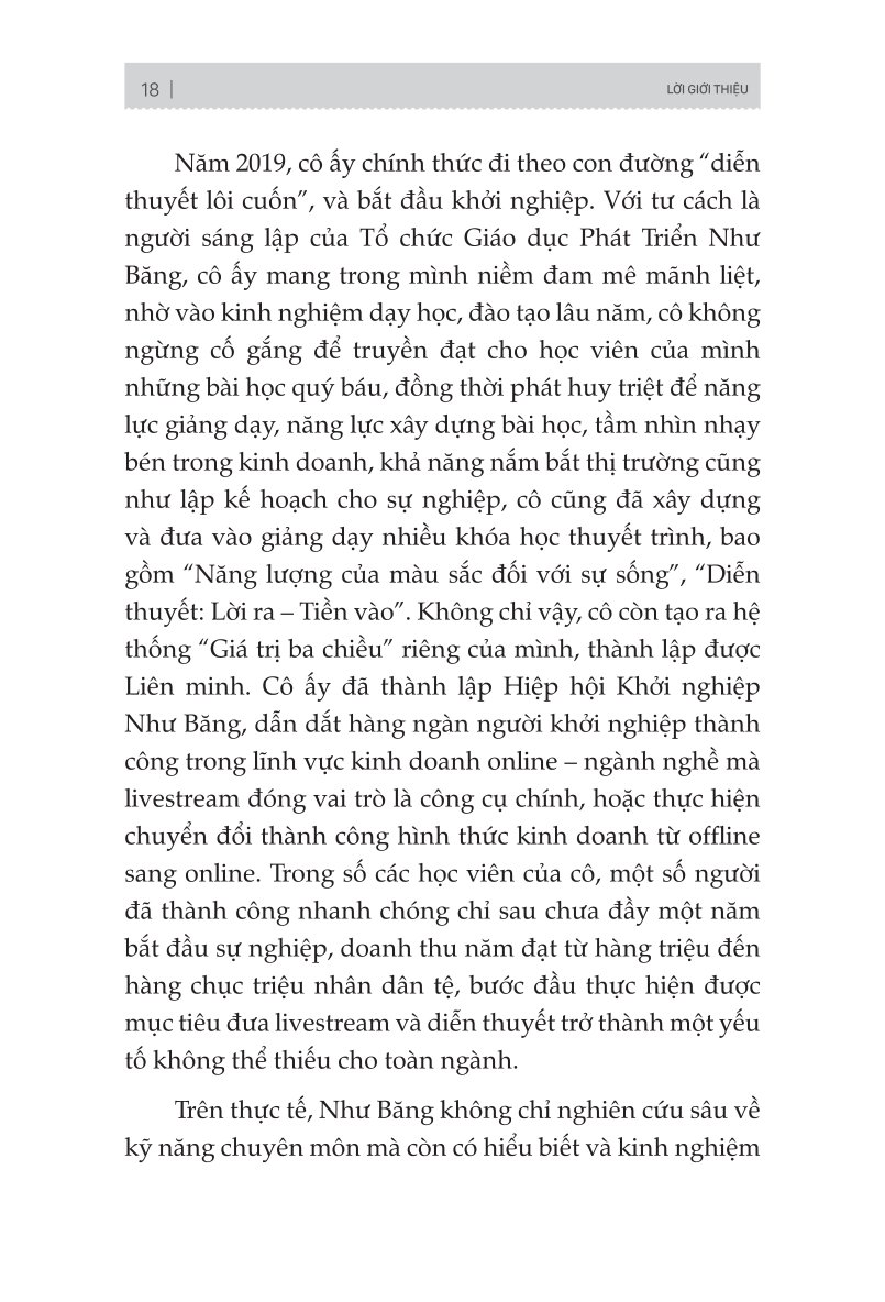 Combo 3 Quyển: Trí Tuệ Kiếm Tiền Thời Công Nghệ (Content Marketing 4.0 + Lên Xu Hướng + Chiến Thần Live Stream) - Nhiều Tác Giả