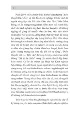 Combo 3 Quyển: Trí Tuệ Kiếm Tiền Thời Công Nghệ (Content Marketing 4.0 + Lên Xu Hướng + Chiến Thần Live Stream) - Nhiều Tác Giả