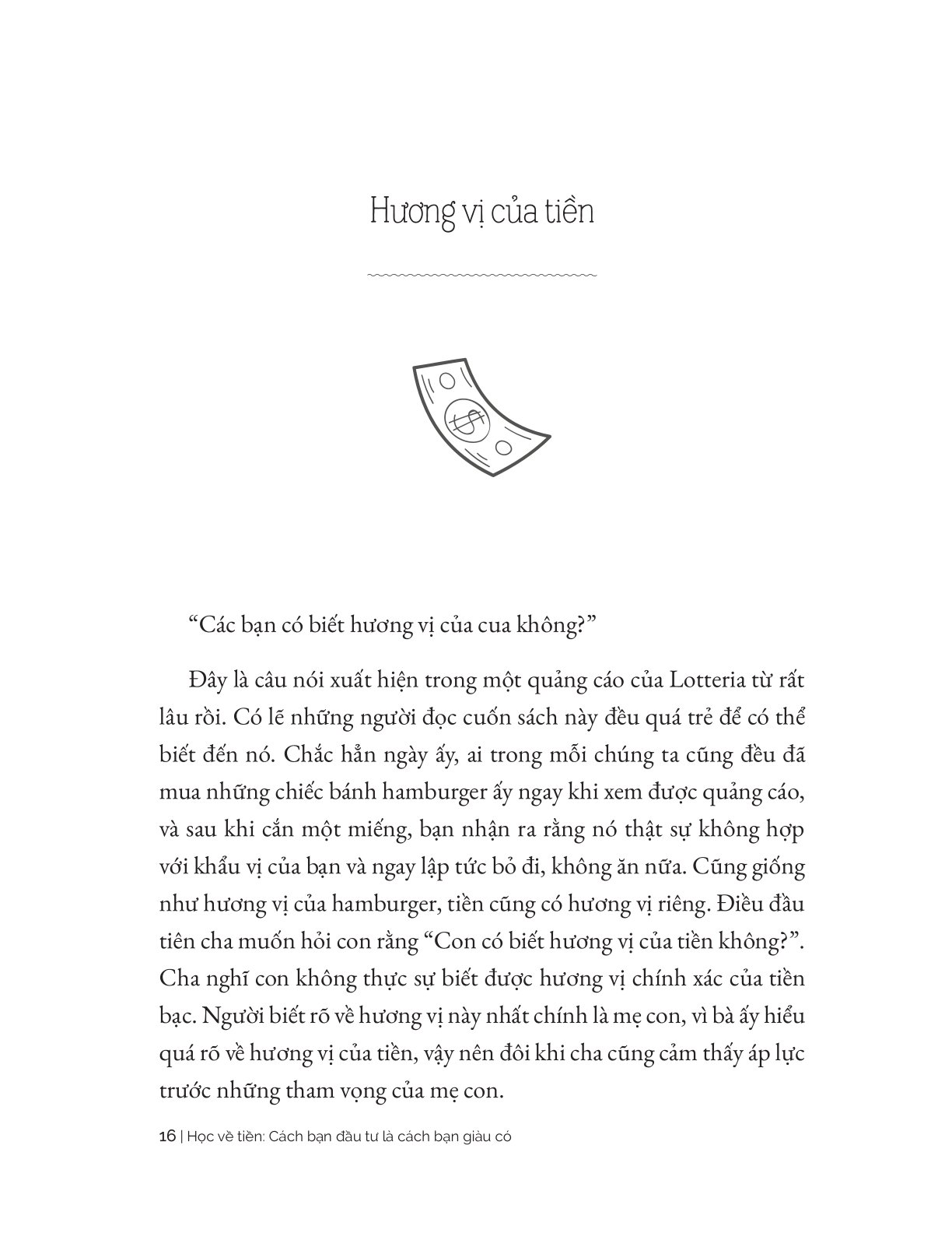 Combo 3 Quyển: Thấu Hiểu Tiền Bạc - Tiết Kiệm Đầu Tư - Tự Do Tài Chính (Học Về Tiền + Tư Duy Kinh Tế + Kế Hoạch Quản Lý Tài Chính Cá Nhân) - Nhiều Tác Giả