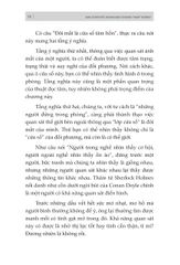 Combo 3 Quyển: Phân Tích Hành Vi Qua Mô Hình DISC (Ứng Dụng Disc + Giải Mã Hành Vi DISC + Đọc Suy Nghĩ Thấu Tâm Can) - Nhiều Tác Giả