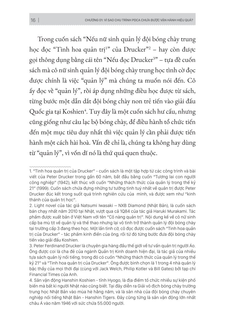 Combo 5 Quyển: Doanh Nghiệp - Tư Duy Khoán Doanh Nghiệp Tự Vận Hành Trong Mọi Quy Trình (100+ Chỉ Số Xây Dựng KPI Cho Doanh Nghiệp + PDCA + KPT + OJT + OKR) - Nhiều Tác Giả