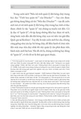 Combo 5 Quyển: Doanh Nghiệp - Tư Duy Khoán Doanh Nghiệp Tự Vận Hành Trong Mọi Quy Trình (100+ Chỉ Số Xây Dựng KPI Cho Doanh Nghiệp + PDCA + KPT + OJT + OKR) - Nhiều Tác Giả