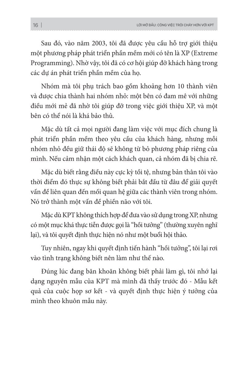 Combo 5 Quyển: Doanh Nghiệp - Tư Duy Khoán Doanh Nghiệp Tự Vận Hành Trong Mọi Quy Trình (100+ Chỉ Số Xây Dựng KPI Cho Doanh Nghiệp + PDCA + KPT + OJT + OKR) - Nhiều Tác Giả