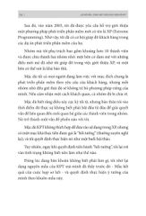 Combo 5 Quyển: Doanh Nghiệp - Tư Duy Khoán Doanh Nghiệp Tự Vận Hành Trong Mọi Quy Trình (100+ Chỉ Số Xây Dựng KPI Cho Doanh Nghiệp + PDCA + KPT + OJT + OKR) - Nhiều Tác Giả