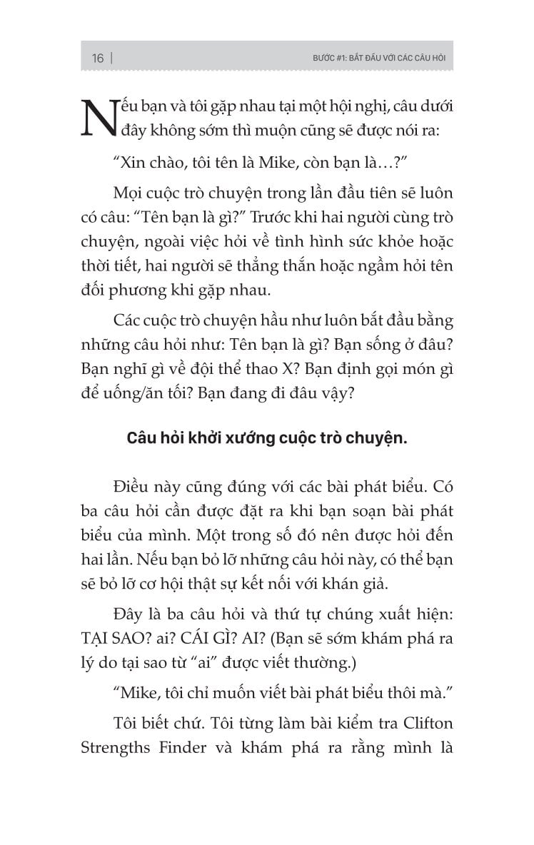 Combo 4 Quyển: Nghệ Thuật Nói Chuyện Trước Đám Đông - Nâng Tầm Giao Tiếp Đỉnh Cao ( Nghệ Thuật Nói Trước Công Chúng + Chuẩn Bị Bài Nói Chuyện Từ Trang Giấy Trắng + Tuyệt Chiêu Nói Trước Đám Đông Thông Qua Màn Ảnh Nhỏ + Cứ Lên Tiếng Là Tạo Sức Ảnh Hưởng )