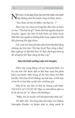 Combo 4 Quyển: Nghệ Thuật Nói Chuyện Trước Đám Đông - Nâng Tầm Giao Tiếp Đỉnh Cao ( Nghệ Thuật Nói Trước Công Chúng + Chuẩn Bị Bài Nói Chuyện Từ Trang Giấy Trắng + Tuyệt Chiêu Nói Trước Đám Đông Thông Qua Màn Ảnh Nhỏ + Cứ Lên Tiếng Là Tạo Sức Ảnh Hưởng )