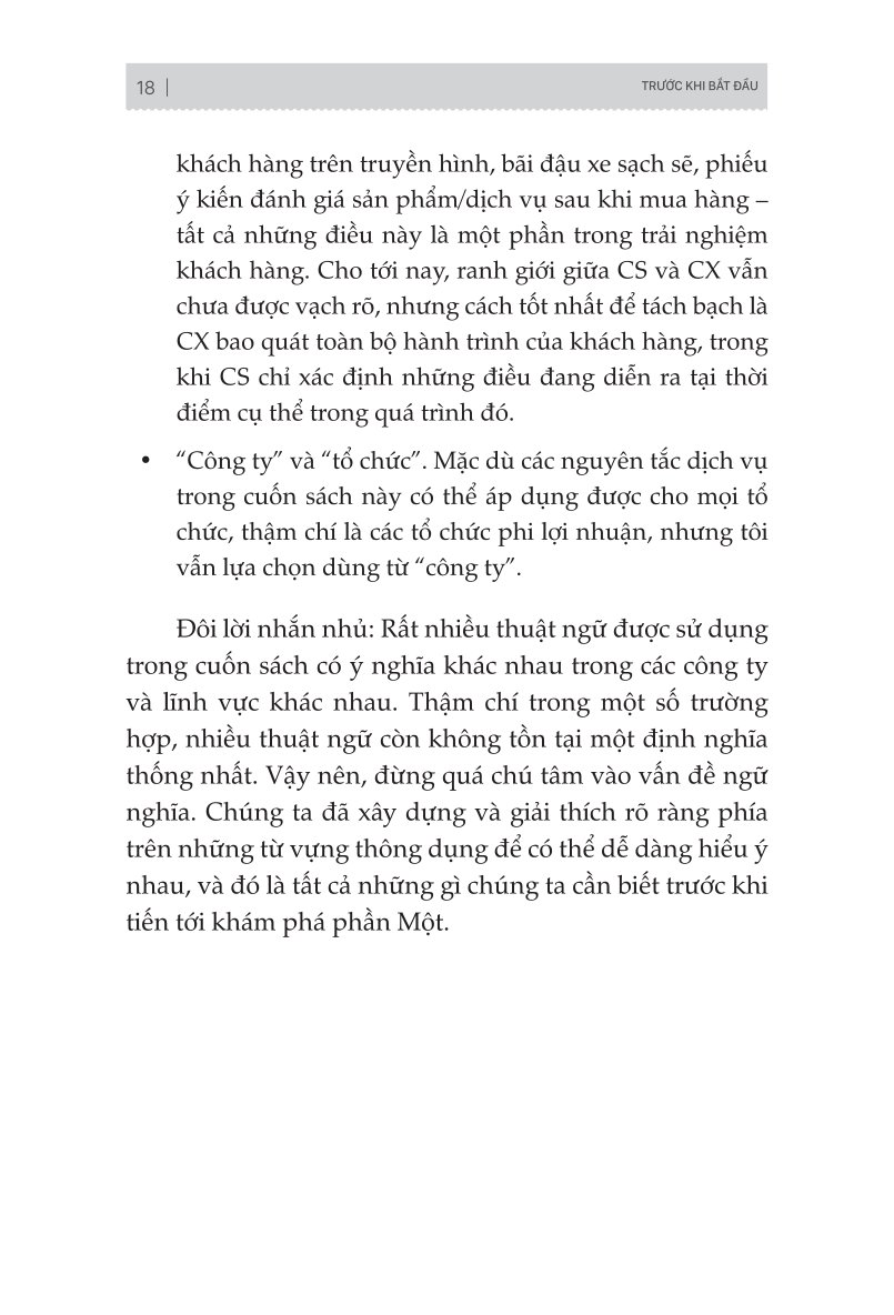 Combo 3 Quyển: Chiến Lược Bán Hàng Quyết Định Sự Tăng Trưởng Của Doanh Số (168 Ý Tưởng Vàng Cho Marketing Sáng Tạo + 36 Kế Chinh Phục Khách Hàng Khó Tính + Tối Đa Hóa Lợi Nhuận) - Nhiều Tác Giả