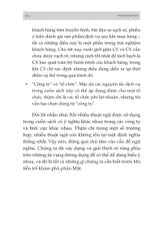 Combo 3 Quyển: Chiến Lược Bán Hàng Quyết Định Sự Tăng Trưởng Của Doanh Số (168 Ý Tưởng Vàng Cho Marketing Sáng Tạo + 36 Kế Chinh Phục Khách Hàng Khó Tính + Tối Đa Hóa Lợi Nhuận) - Nhiều Tác Giả