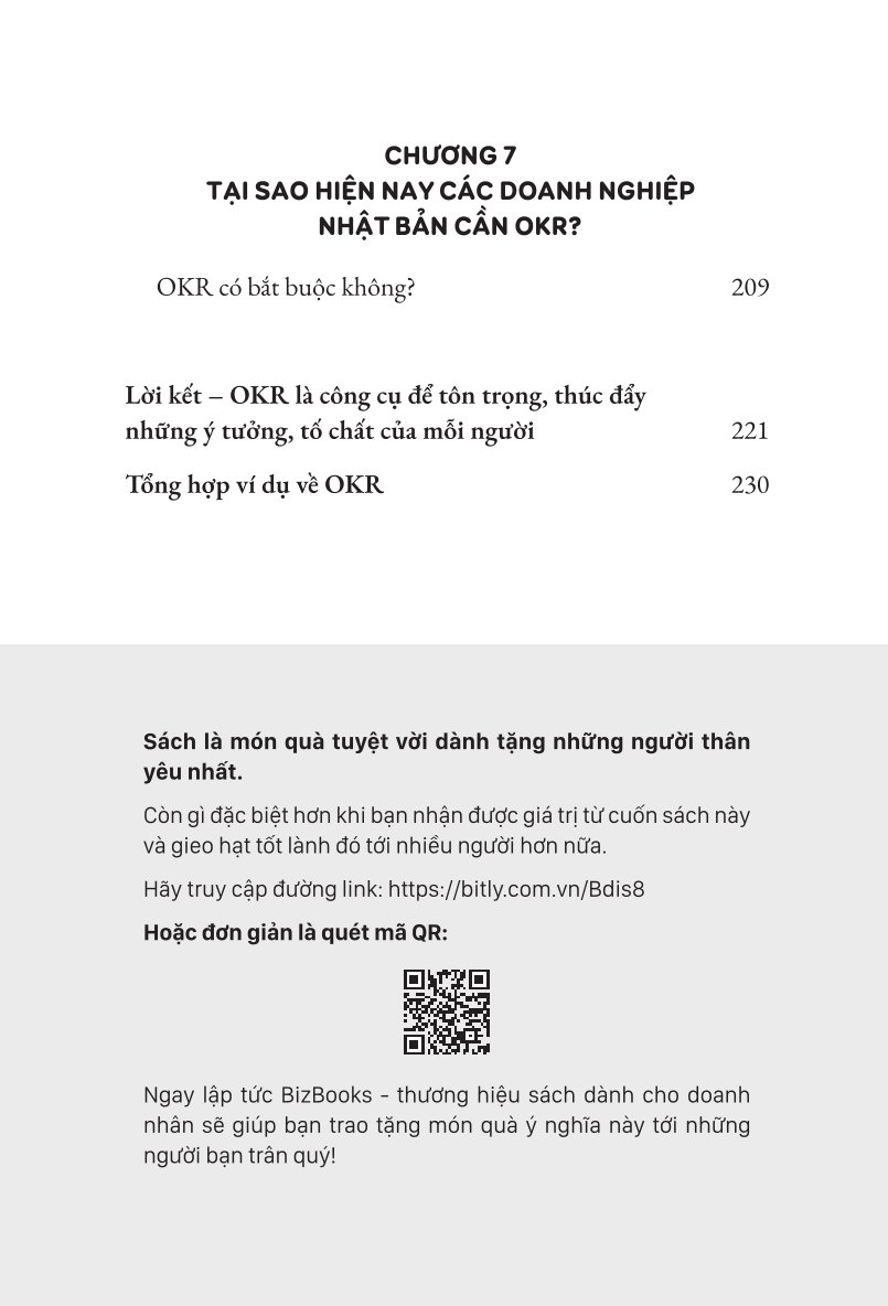 Combo 5 Quyển: Doanh Nghiệp - Tư Duy Khoán Doanh Nghiệp Tự Vận Hành Trong Mọi Quy Trình (100+ Chỉ Số Xây Dựng KPI Cho Doanh Nghiệp + PDCA + KPT + OJT + OKR) - Nhiều Tác Giả