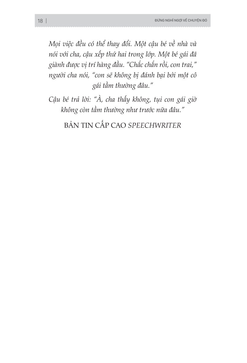 Combo 2 Quyển: Chữa Lành Trái Tim + Chạm Vào Hạnh Phúc - Dr. Sherrie Campbell, Zig Ziglar