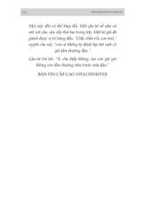 Combo 2 Quyển: Chữa Lành Trái Tim + Chạm Vào Hạnh Phúc - Dr. Sherrie Campbell, Zig Ziglar