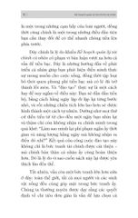 Combo 3 Quyển: Thấu Hiểu Tiền Bạc - Tiết Kiệm Đầu Tư - Tự Do Tài Chính (Học Về Tiền + Tư Duy Kinh Tế + Kế Hoạch Quản Lý Tài Chính Cá Nhân) - Nhiều Tác Giả