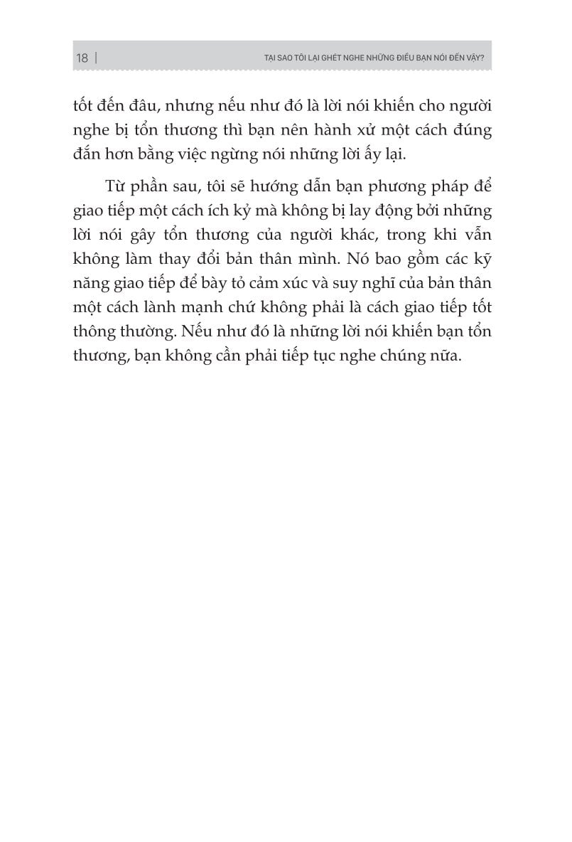 Combo 3 Quyển: Giao Tiếp - Từ "Vô Duyên" Đến "Bậc Thầy Giao Tiếp" (Viết Gì Cũng Chuẩn, Nói Gì Cũng Hay + Nghệ Thuật Pha Trò Dí Dỏm - Đùa Tinh Tế Vạn Người Mê + Người Nói Vô Tâm, Người Nghe Để Bụng) - Nhiều Tác Giả