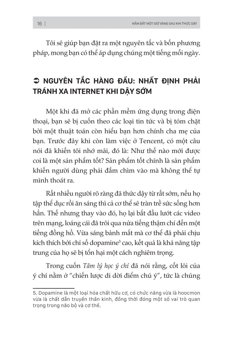 Combo 3 Quyển: Chìa Khóa Thành Công - Thay Đổi Tư Duy Thay Đổi Cuộc Đời (Bốn Tư Duy Dẫn Lối Bạn Tới Thành Công + 21 Ngày Định Vị Bản Thân + 41 Thói Quen Kỷ Luật Tự Giác Của Người Thành Đạt) - Nhiều Tác Giả