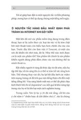 Combo 3 Quyển: Chìa Khóa Thành Công - Thay Đổi Tư Duy Thay Đổi Cuộc Đời (Bốn Tư Duy Dẫn Lối Bạn Tới Thành Công + 21 Ngày Định Vị Bản Thân + 41 Thói Quen Kỷ Luật Tự Giác Của Người Thành Đạt) - Nhiều Tác Giả