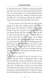  Combo 3 Quyển Bàn Về Giáo Dục Của Krishnamurti ( Toàn Thể Biến Dịch Của Cuộc Sống Là Học Tập + Kiến Giải Về Giáo Dục + Trường Học Không Sợ Hãi ) 