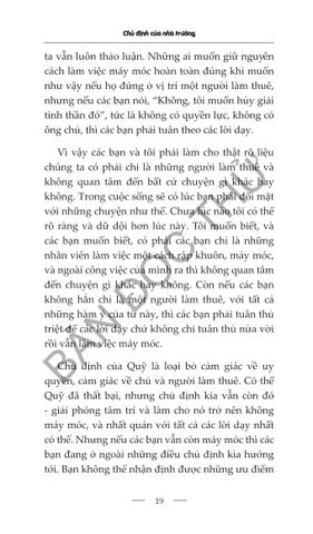  Combo 3 Quyển Bàn Về Giáo Dục Của Krishnamurti ( Toàn Thể Biến Dịch Của Cuộc Sống Là Học Tập + Kiến Giải Về Giáo Dục + Trường Học Không Sợ Hãi ) 