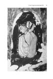  Combo 4 Quyển Yoga & Ayurveda ( Bhagavad Gita Và Văn Bản Gốc + Thực Hành Yoga Hiện Đại  + Ayurveda - Nền Tảng Dưỡng Sinh Ấn Độ + Yoga Sutra ) 