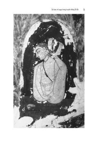  Combo 4 Quyển Yoga & Ayurveda ( Bhagavad Gita Và Văn Bản Gốc + Thực Hành Yoga Hiện Đại  + Ayurveda - Nền Tảng Dưỡng Sinh Ấn Độ + Yoga Sutra ) 