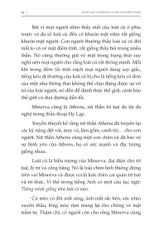 Combo 5 Quyển: Bí Quyết Tăng Tốc, Khám Phá Bản Thân Và Đầu Tư Hiệu Quả (Tối Đa Hóa Hiệu Suất Công Việc + 7 Ngày Khám Phá Điểm Mạnh Của Bản Thân + Kết Bạn Với Người Xuất Chúng + Vượt Qua Giới Hạn Tư Duy + Tiền Đẻ Ra Tiền) - Nhiều Tác Giả