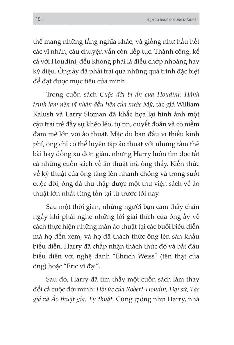Combo 3 Quyển: Hành Trình Xây Dựng Thương Hiệu Cá Nhân + Nghệ Thuật Tạo Sức Ảnh Hưởng + Thu Hút Tâm Trí, Điều Hướng Cảm Xúc Và Thúc Đẩy Hành Vi + Nghệ Thuật Nói Trước Công Chúng - Nhiều Tác Giả