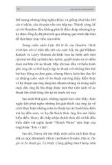 Combo 3 Quyển: Hành Trình Xây Dựng Thương Hiệu Cá Nhân + Nghệ Thuật Tạo Sức Ảnh Hưởng + Thu Hút Tâm Trí, Điều Hướng Cảm Xúc Và Thúc Đẩy Hành Vi + Nghệ Thuật Nói Trước Công Chúng - Nhiều Tác Giả