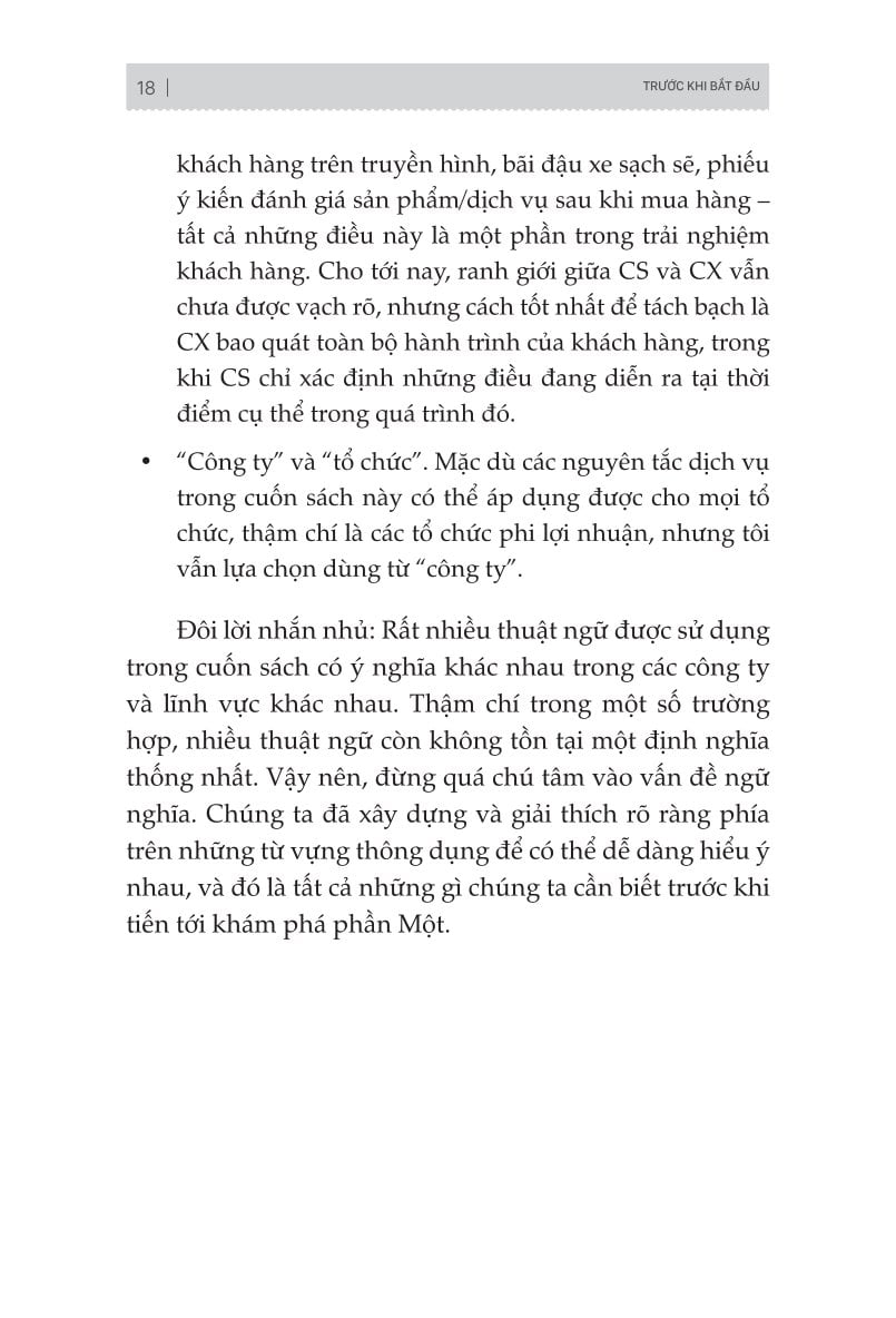 Combo 3 Quyển: Thao Túng Khách Hàng Bằng Tâm Lý Học + Để Trở Thành Người Bán Hàng Giỏi Nhất + 36 kế Chinh Phục Khách Hàng - Nhiêu Tác Giả