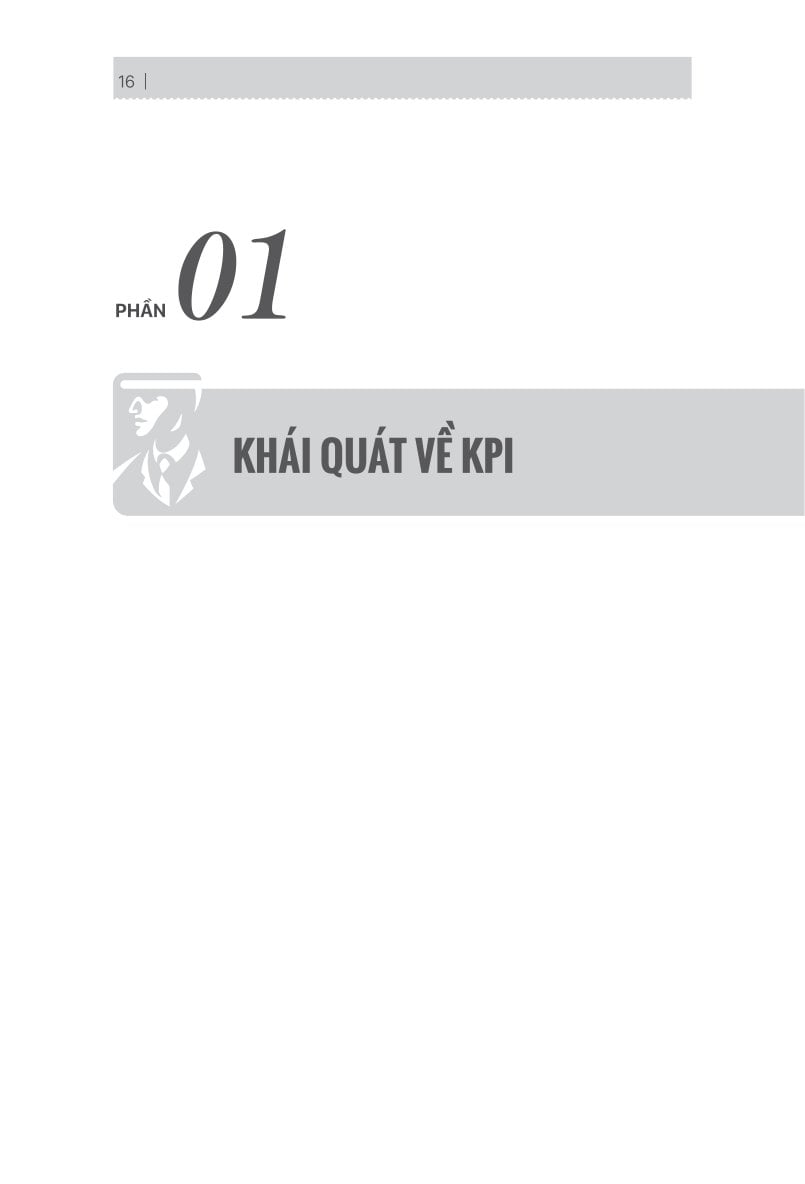 Combo 5 Quyển: Doanh Nghiệp - Tư Duy Khoán Doanh Nghiệp Tự Vận Hành Trong Mọi Quy Trình (100+ Chỉ Số Xây Dựng KPI Cho Doanh Nghiệp + PDCA + KPT + OJT + OKR) - Nhiều Tác Giả