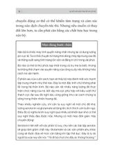 Combo 3 Quyển: Thiết Kế Cuộc Đời Đáng Sống Giúp Bạn Thức Tỉnh Nội Tại Thay Đổi Vận Mệnh (Thuật Toán Cuộc Đời + Phá Bỏ Giới Hạn + Lập Trình Não Bộ) - Nhiều Tác Giả